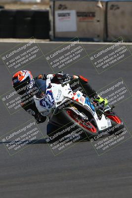 media/Sep-05-2025-CRA (Fri) [[b1fe00145a]]/1pm (Turn 6 Exit)/